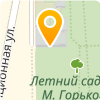 ИМПЕРИЯ-ТУР ТУРИСТИЧЕСКАЯ КОМПАНИЯ