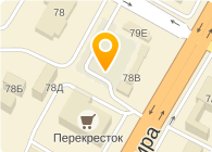 Автостоянка на проспекте Мира,78г