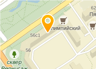 КБ МАСТ-Банк