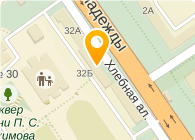 ФОРУС Банк