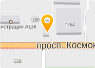 Весь рабочий Барнаул Барнаул - телефон, адрес, контакты. Отзывы о Весь ...