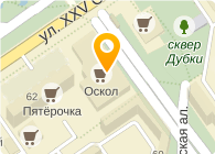 Банкомат, НОМОС-БАНК, ОАО