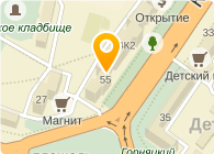 Банкомат, Пробизнесбанк, ОАО, филиал в г. Старом Осколе