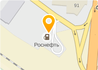 Садовод Магазин Тверь Коминтерна