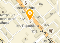 Первобанк