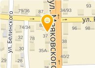 Трошкин А.С.(Закрыто)