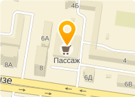 БИНБАНК