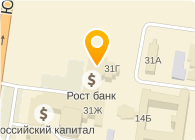 РОСТ БАНК