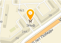 КБ Мираф-Банк