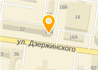 АктивКапитал Банк