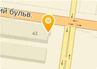 Банк Приоритет