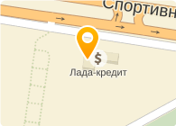 КБ Лада-Кредит