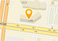 Волга-Кредит Банк