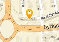 Банкомат, АВТОВАЗБАНК, ОАО Банк АВБ, Центральный район