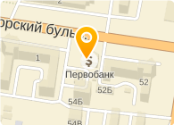 Первобанк
