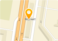 АКБ ГазБанк