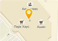 Банкомат, Первобанк, ОАО Первый объединенный банк