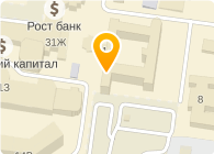 АКБ РТС-Банк