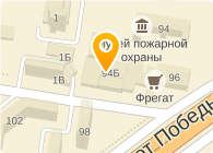 Банкомат, АКБ Газбанк, ЗАО