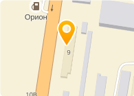 Эл банк