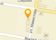  ЭЛЬДОРАДО