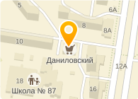 Банкомат, АКБ Газбанк, ЗАО