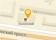Банкомат, Первобанк, ОАО Первый объединенный банк