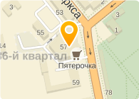 Банкомат, Эл банк, ООО