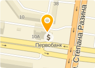 Банкомат, Банк Петрокоммерц, ОАО