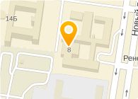 Банкомат, Эл банк, ООО