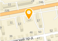 Банкомат, АКБ РТС-Банк, ЗАО