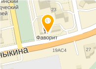 Банкомат, МДМ Банк, ОАО