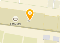 Банкомат, Эл банк, ООО