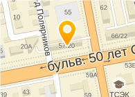 Банкомат, АВТОВАЗБАНК, ОАО Банк АВБ, Центральный район