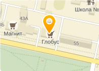 Банкомат, АКБ РТС-Банк, ЗАО