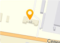 Банкомат, Первобанк, ОАО Первый объединенный банк