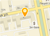 Банкомат, Эл банк, ООО