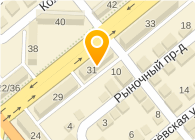 Банкомат, АКБ РТС-Банк, ЗАО