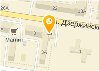 Банкомат, АКБ Газбанк, ЗАО