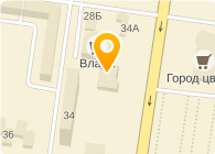 Банкомат, АВТОВАЗБАНК, ОАО Банк АВБ, Автозаводский район