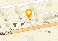 Банкомат, АВТОВАЗБАНК, ОАО Банк АВБ, Центральный район