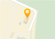 Банкомат, АКБ РТС-Банк, ЗАО