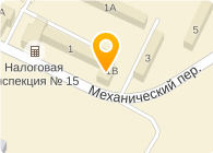 Банкомат, Эл банк, ООО