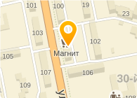 Банкомат, АВТОВАЗБАНК, ОАО Банк АВБ, Центральный район