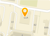 Банкомат, АКБ РТС-Банк, ЗАО