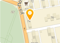 Банкомат, АКБ Газбанк, ЗАО