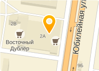 Банкомат, АВТОВАЗБАНК, ОАО Банк АВБ, Автозаводский район