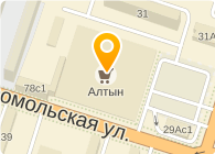 Банкомат, Эл банк, ООО