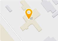 Банкомат, АКБ РТС-Банк, ЗАО