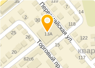 Банкомат, АВТОВАЗБАНК, ОАО Банк АВБ, Центральный район